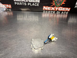 2017 C7 CORVETTE DIGITAL RADIO ANTENNA (W/U2K) OEM #1181