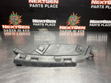08-09 PONTIAC G8 GT LH DRIVER SIDE BUMPER BRACKET 92263445 OEM #948