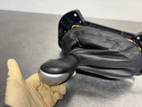 2012 C6 CORVETTE AUTOMATIC TRANSMISSION SHIFTER ASSEMBLY OEM #1492