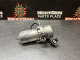 2017 C7 CORVETTE Z06 POWER BRAKE BOOSTER PUMP ASSEMBLY 23451913 #1181