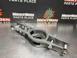 2018 CAMARO SS RIGHT REAR LOWER CONTROL ARM OEM #796