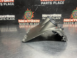 2010 CAMARO SS RADIO CONTROL PANEL 92235960 OEM #1605
