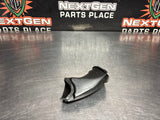 04-06 PONTIAC GTO LH DRIVER DOOR SIDE DUCT WINDOW DEFROSTER 92050615 OEM #1027