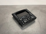 08-09 PONTIAC G8 CLIMATE CONTROLS AND RADIO CONTROLS 92217151 OEM #1423