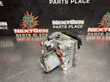 1998 C5 CORVETTE EBCM ABS ANTI LOCK BRAKE CONTROL MODULE V CODE 09356971 #1425