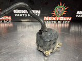 1998 C5 CORVETTE SECONDARY AIR SMOG PUMP #1150