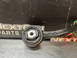 10 -15 CAMARO SS FRONT PASSENGER RH SIDE LOWER CONTROL ARM OEM 92236898 #1232