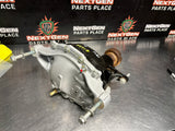 2024 FORD MUSTANG GT 5.0 AUTO 3.55 REAR DIFFERENTIAL OEM #1226