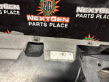 05-13 C6 CORVETTE INNER FENDER PASSENGER SIDE RH OEM #1266