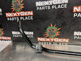 2000-2004 Z51 C5 CORVETTE FRONT/ SWAY BAR 28.6 mm OEM #1368