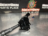 05-13 C6 CORVETTE TURN SIGNAL SWITCH STALK OEM #1038