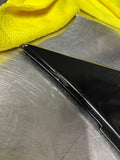 2017 MUSTANG GT AFTERMARKET MMD BY FOOSE SPOILER #1079