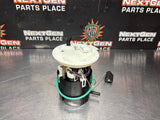 2011 CADILLAC CTS-V COUPE FUEL PUMP 15245083 OEM #1305