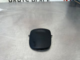 97-04 C5 CORVETTE CUP HOLDER LID OEM #581