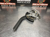 2010 CAMARO SS E-BRAKE HANDLE OEM 16328299 #1006