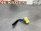 04-06 GTO WINDOW SWITCH PIGTAIL OEM #693