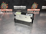 08 - 09 PONTIAC G8 ON STAR COMMUNICATION MODULE W / BRACKET OEM 25826499 #1036