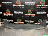 04-06 PONTIAC GTO AIR DUCT FRONT LOWER FASCIA OEM 92155512 #1691