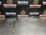 97-04 C5 CORVETTE AUTOMATIC SHIFTER CABLE OEM #1530