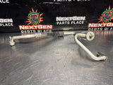 2006 PONTIAC GTO AC LINE TUBE HOSE ASSEMBLY OEM #1522