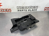 2019 CAMARO SS BOSE AMPLIFIER BRACKET OEM 23401119 #583