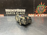 2014 GMC SIERRA 3500 CABIN FUSE BLOCK 22925355 OEM #1295