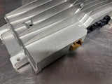 2011 CADILLAC CTS-V BOSE AMPLIFIER OEM 20942618 OEM #1305