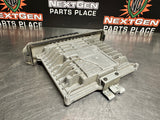 2008 FORD F250 6.4 DIESEL POWERSTROKE PCM ECM ECU 8C3A-12A650-CJK OEM #861