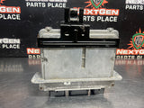 2011 FORD F250 6.7 DIESEL POWERSTROKE PCM ECM ECU BC3A-12A650-ERA OEM #1582
