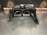 2021 CAMARO SS CLIMATE CONTROL PANEL HVAC OEM 84441501 #1556