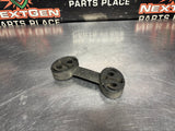 10-15 CAMARO SS EXHAUST HANGER OEM 92231199