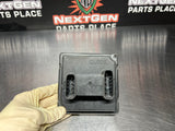 97-04 C5 CORVETTE HEADLIGHT CONTROL MODULE RELAY OEM #788