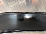 2017 MUSTANG GT AFTERMARKET MMD BY FOOSE SPOILER #1079