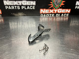 04-06 PONTIAC GTO HOOD LATCH OEM #910