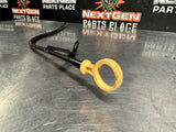 2009 PONTIAC G8 GT 6.0 OIL DIP STICK OEM #1036