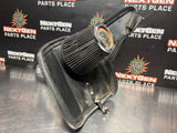 10-15  CAMARO SS LS3 K&N COLD AIR INTAKE #1028
