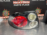 2006 PONTIAC GTO REAR BLACK TAIL LIGHTS OEM #910