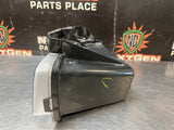 2008 C6 CORVETTE LH DRIVER SIDE FOG LIGHT OEM 25942593 #1266