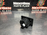 2019 FORD F250 4WD SWITCH FL3T-7Z155-DCW OEM #1308