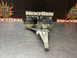 2014 CADILLAC CTS-V DUAL HORNS OEM #1233