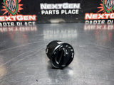 04-06 PONTIAC GTO HEADLIGHT SWITCH 92111632 OEM #1438