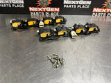 97-04 C5 CORVETTE LS1 COIL PACKS OEM #963