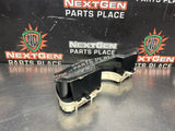 1999 CAMARO SS 150MPH INSTRUMENT CLUSTER 16232961 OEM #1597