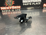 24-25 FORD MUSTANG FRONT LEFT SIDE TURN SIGNAL PARKING LIGHT LAMP OEM #1482
