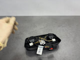 2017 FORD MUSTANG DOME LIGHT OEM #1486