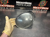 04-06 PONTIAC GTO FOG LIGHT PASSENGER SIDE RH 92119490 OEM #1522