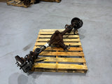 11-14 MUSTANG GT 8.8 REAR END 3.73 RATIO #793