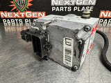 2001 C5 CORVETTE ABS ANTI LOCK BRAKE CONTROL MODULE PUMP SB CODE 09390570 #969