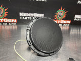 2011 FORD MUSTANG GT DOOR PANEL SPEAKER OEM AR3T-18808-AFW #856
