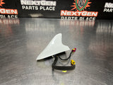 2014 CAMARO SS SHARK FIN WHITE 22739133 OEM #1008